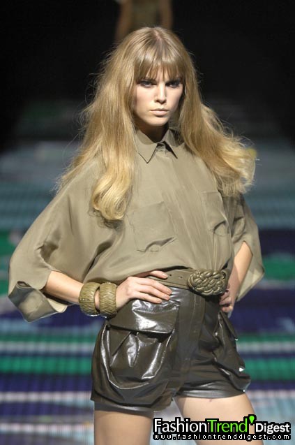 Versace 08ĸDƬ