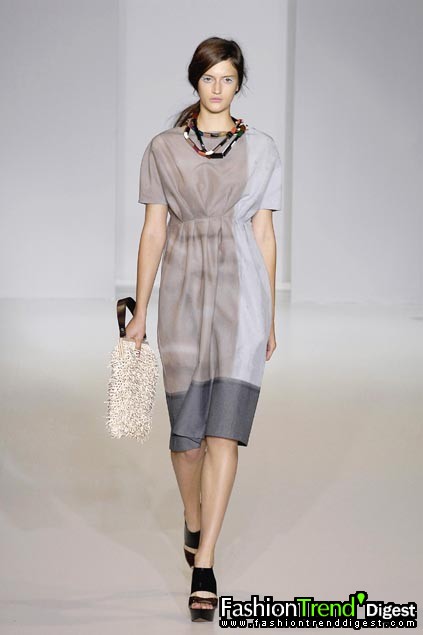Marni 08ĸDƬ