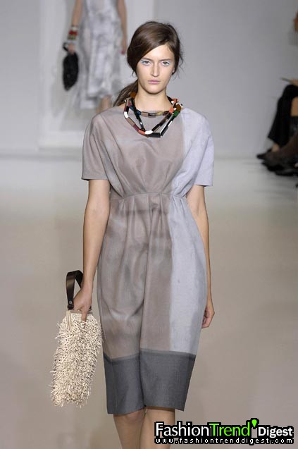 Marni 08ĸDƬ