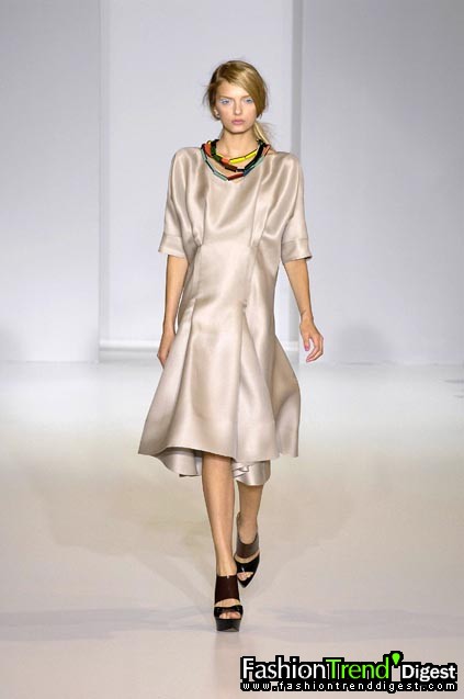 Marni 08ĸDƬ