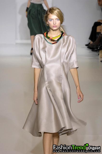 Marni 08ĸDƬ