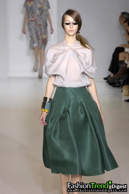 Marni 08ĸDƬ