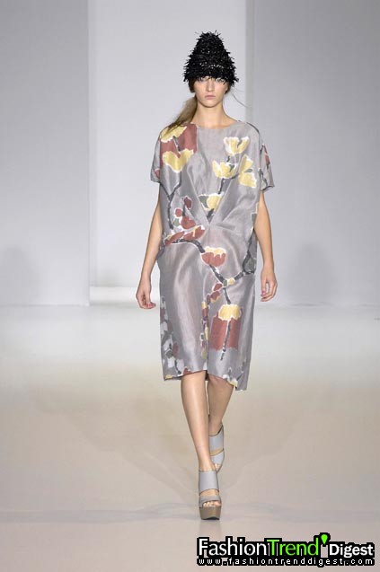 Marni 08ĸDƬ