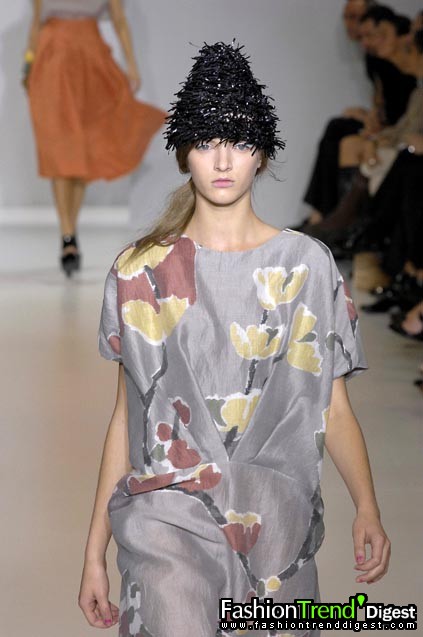 Marni 08ĸDƬ