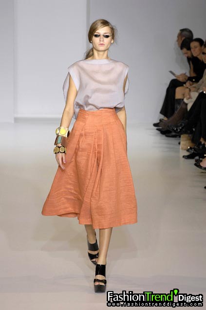 Marni 08ĸDƬ
