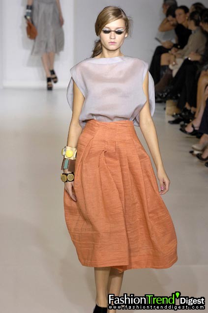 Marni 08ĸDƬ