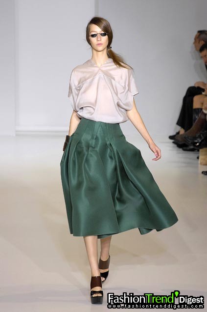 Marni 08ĸDƬ