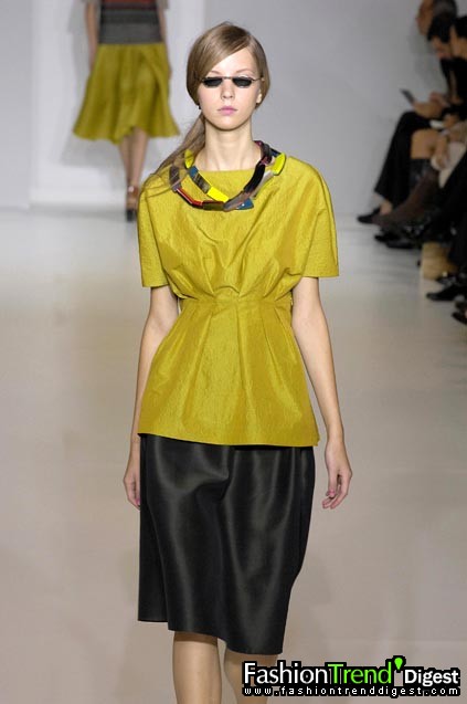 Marni 08ĸDƬ