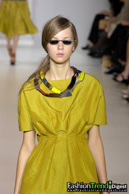 Marni 08ĸDƬ