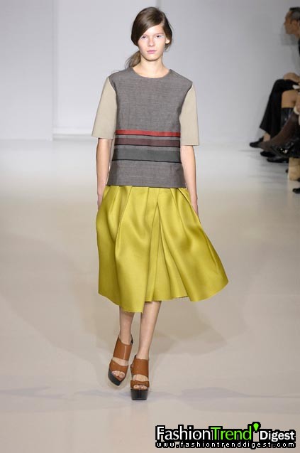 Marni 08ĸDƬ