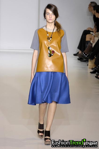 Marni 08ĸDƬ