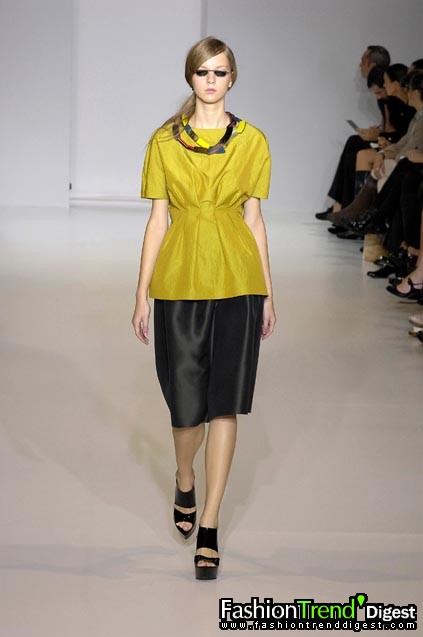 Marni 08ĸDƬ