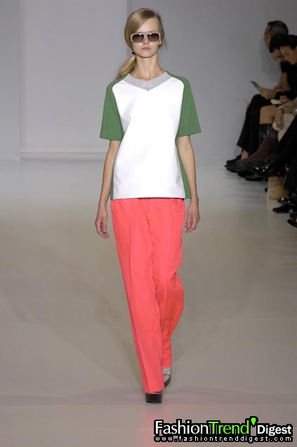 Marni 08ĸDƬ