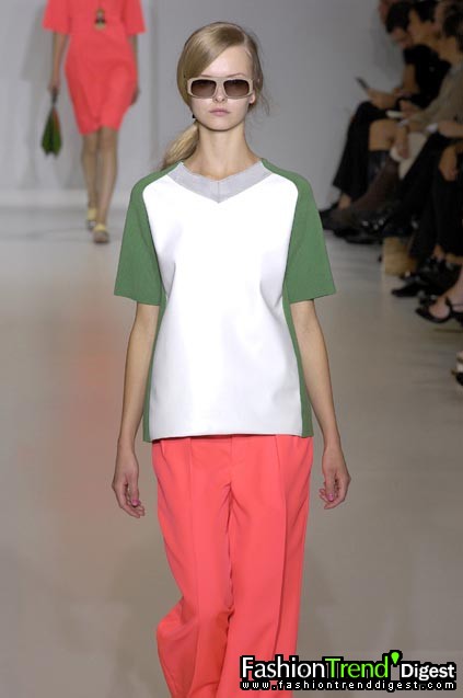 Marni 08ĸDƬ