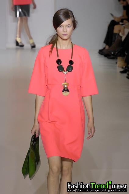 Marni 08ĸDƬ