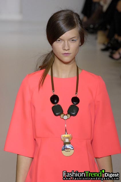 Marni 08ĸDƬ