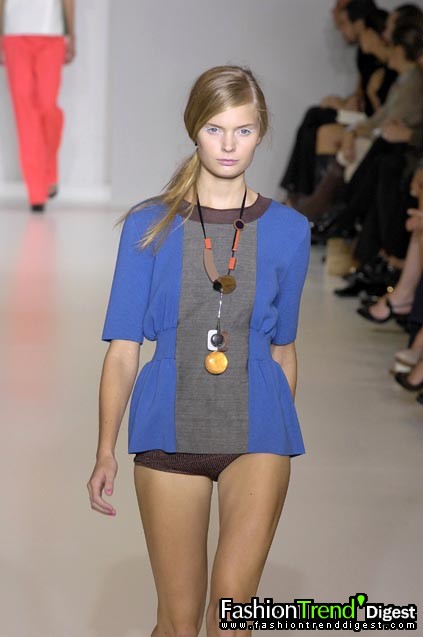 Marni 08ĸDƬ