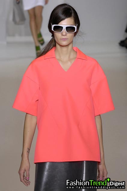 Marni 08ĸDƬ