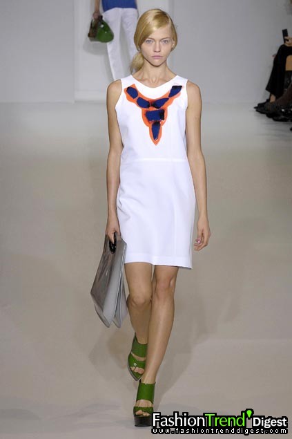 Marni 08ĸDƬ