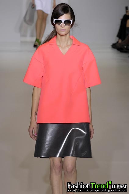 Marni 08ĸDƬ