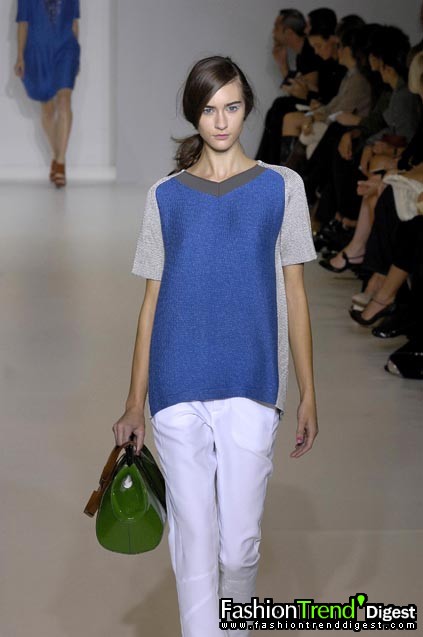 Marni 08ĸDƬ