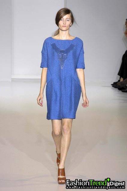 Marni 08ĸDƬ