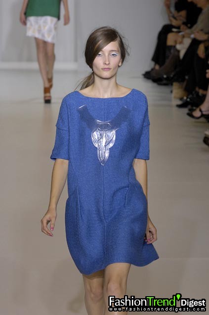 Marni 08ĸDƬ