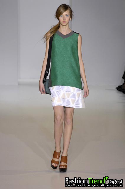 Marni 08ĸDƬ
