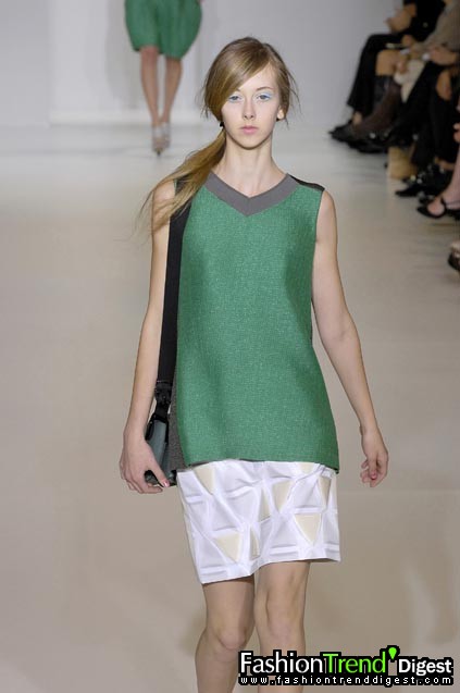 Marni 08ĸDƬ