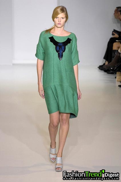 Marni 08ĸDƬ