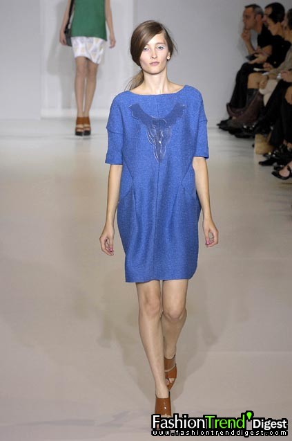 Marni 08ĸDƬ
