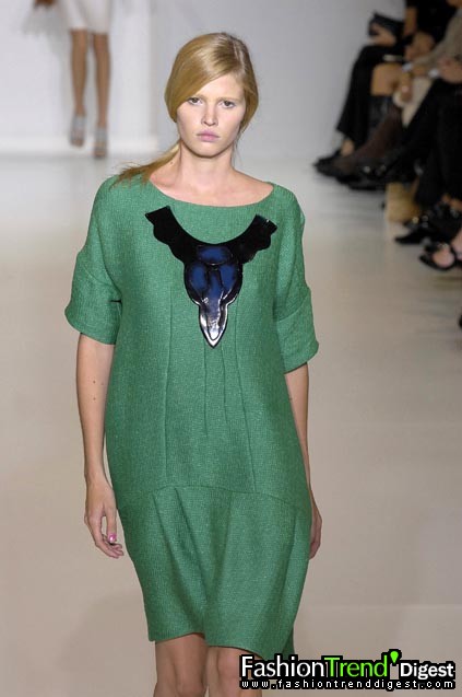 Marni 08ĸDƬ