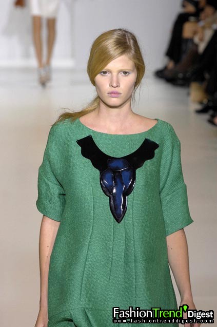 Marni 08ĸDƬ