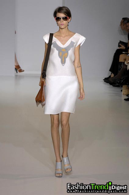 Marni 08ĸDƬ