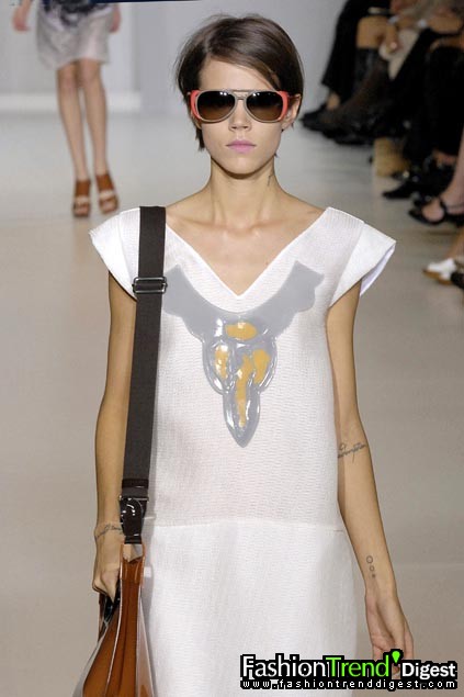 Marni 08ĸDƬ