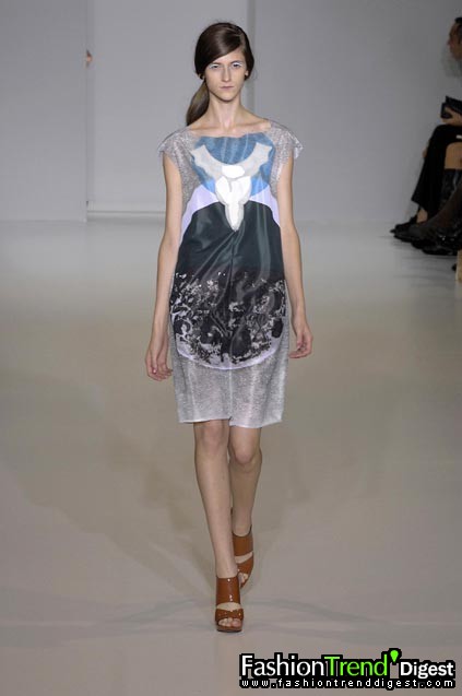 Marni 08ĸDƬ