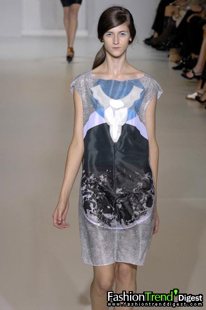 Marni 08ĸDƬ