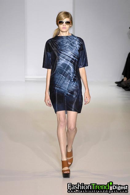 Marni 08ĸDƬ