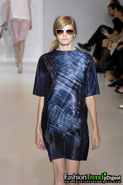 Marni 08ĸDƬ