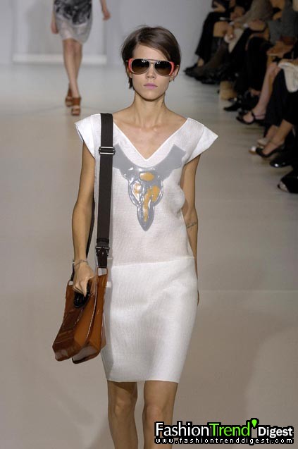 Marni 08ĸDƬ