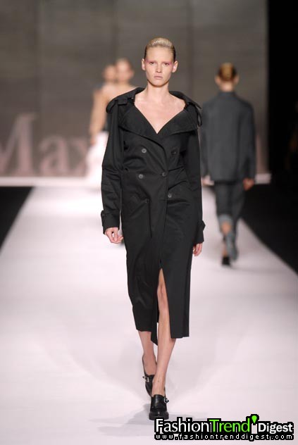 Maxmara 08ĸDƬ