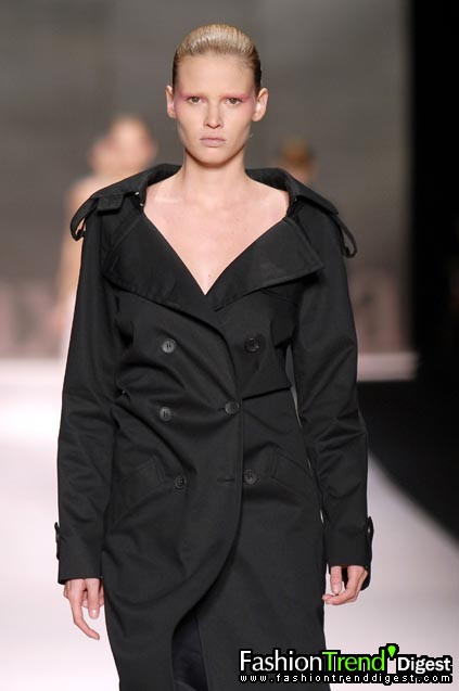 Maxmara 08ĸDƬ