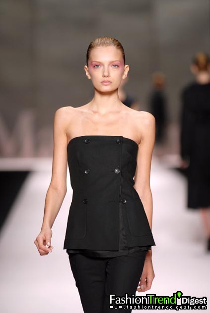 Maxmara 08ĸDƬ