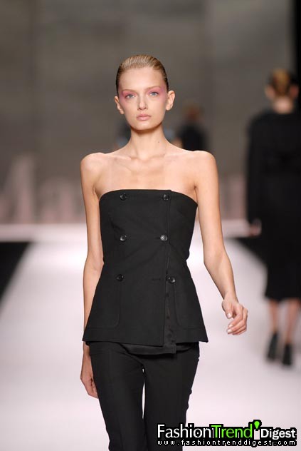 Maxmara 08ĸDƬ