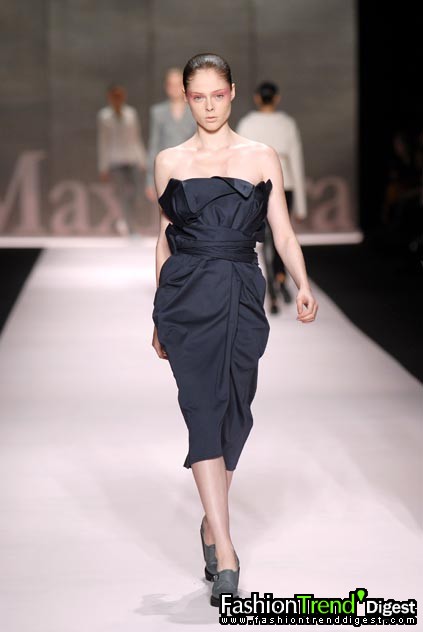 Maxmara 08ĸDƬ