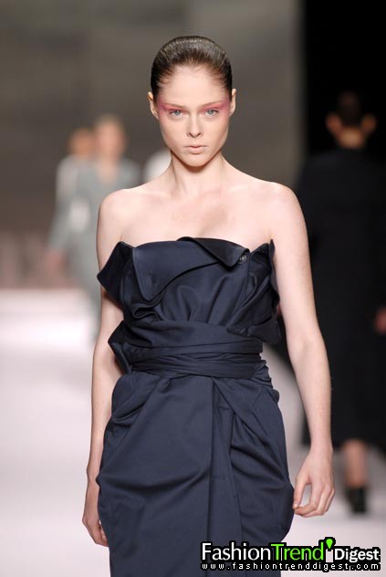 Maxmara 08ĸDƬ
