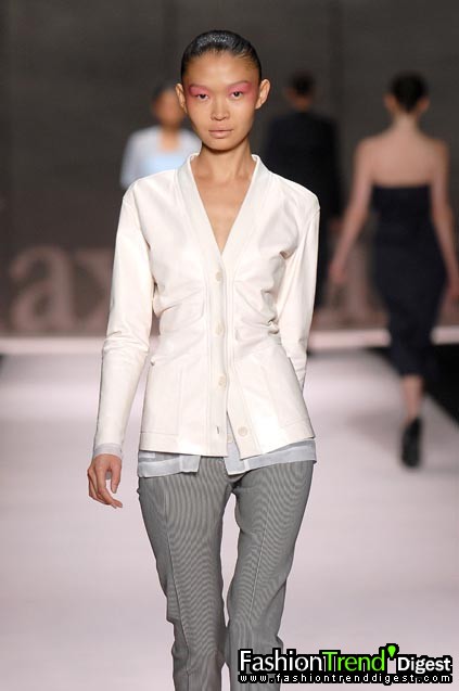 Maxmara 08ĸDƬ