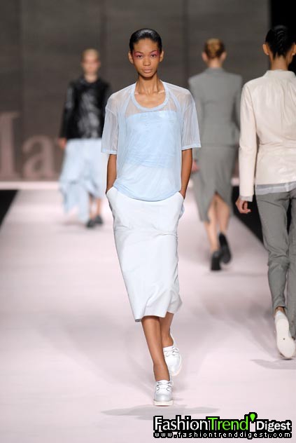 Maxmara 08ĸDƬ
