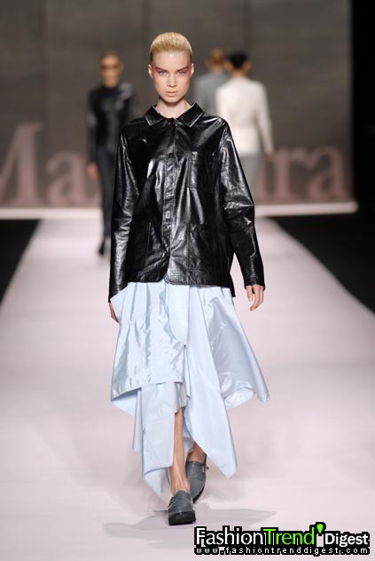 Maxmara 08ĸDƬ