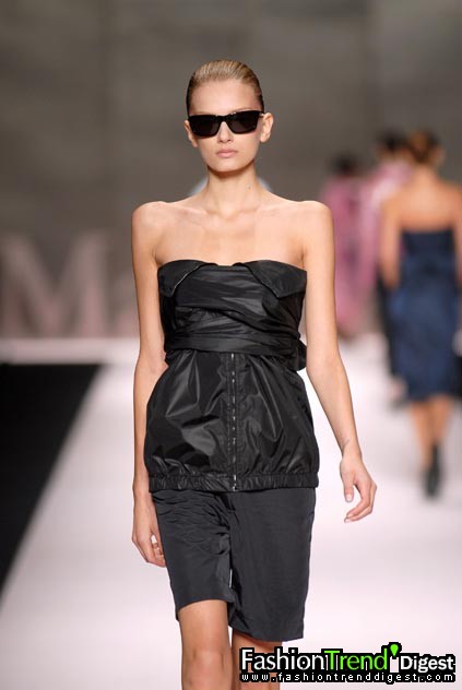 Maxmara 08ĸDƬ